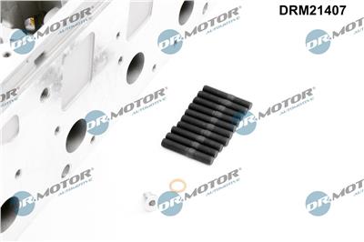 Dr.Motor Automotive DRM21407 EAN: 5904639640260.