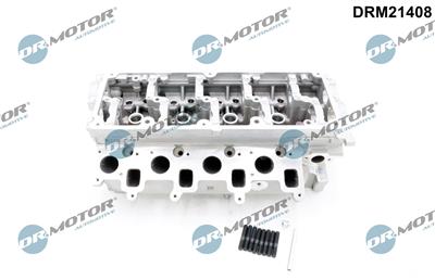 Dr.Motor Automotive DRM21408 EAN: 5904639640277.