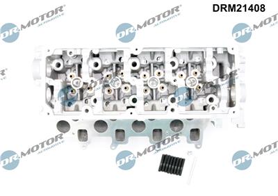 Dr.Motor Automotive DRM21408 EAN: 5904639640277.