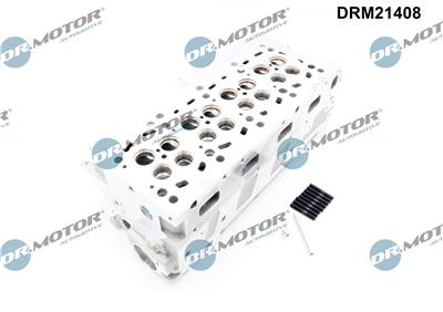 Dr.Motor Automotive DRM21408 EAN: 5904639640277.