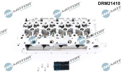 Dr.Motor Automotive DRM21410 EAN: 5904639640291.
