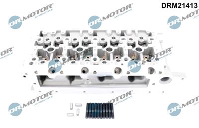 Dr.Motor Automotive DRM21413 EAN: 5904639640321.