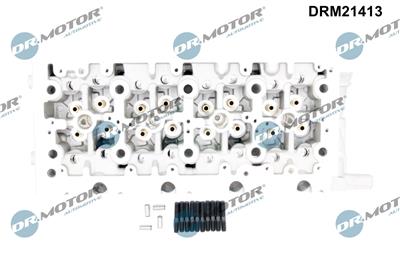 Dr.Motor Automotive DRM21413 EAN: 5904639640321.