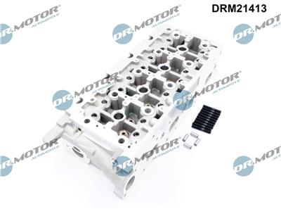 Dr.Motor Automotive DRM21413 EAN: 5904639640321.