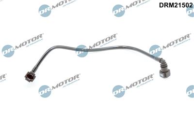Dr.Motor Automotive DRM21502 EAN: 5904639634351.