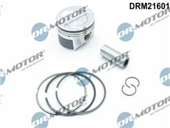 Dr.Motor Automotive DRM21601