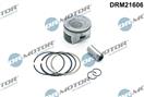 Dr.Motor Automotive DRM21606