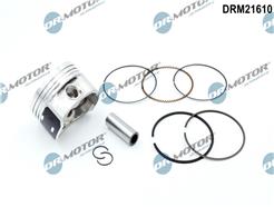 Dr.Motor Automotive DRM21610
