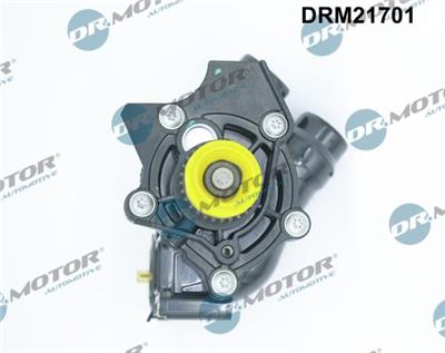 Dr.Motor Automotive DRM21701 EAN: 5903672740708.