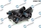 Dr.Motor Automotive DRM21703