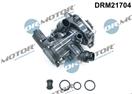 Dr.Motor Automotive DRM21704
