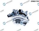 Dr.Motor Automotive DRM21705