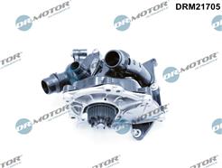 Dr.Motor Automotive DRM21705