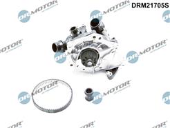 Dr.Motor Automotive DRM21705S
