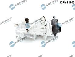 Dr.Motor Automotive DRM21708