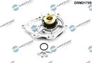 Dr.Motor Automotive DRM21709