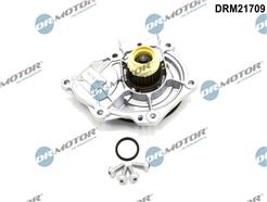Dr.Motor Automotive DRM21709