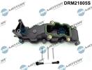 Dr.Motor Automotive DRM21805S