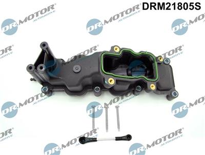 Dr.Motor Automotive DRM21805S EAN: 5904639602879.