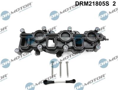 Dr.Motor Automotive DRM21805S EAN: 5904639602879.