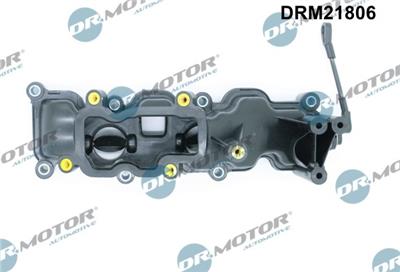 Dr.Motor Automotive DRM21806 EAN: 5903672740647.