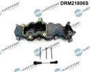 Dr.Motor Automotive DRM21806S