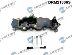 Dr.Motor Automotive DRM21806S