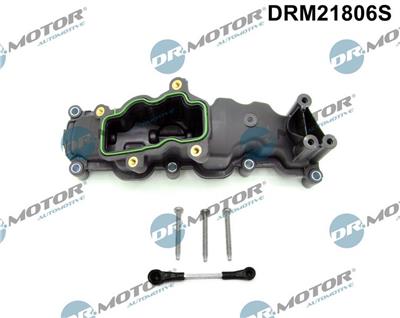 Dr.Motor Automotive DRM21806S EAN: 5904639602862.