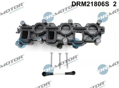 Dr.Motor Automotive DRM21806S EAN: 5904639602862.