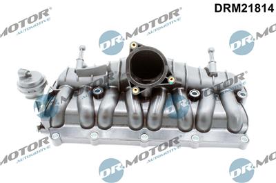 Dr.Motor Automotive DRM21814 EAN: 5904639601049.