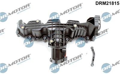 Dr.Motor Automotive DRM21815 EAN: 5904639601094.