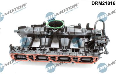 Dr.Motor Automotive DRM21816 EAN: 5904639601155.