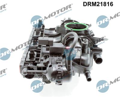 Dr.Motor Automotive DRM21816 EAN: 5904639601155.