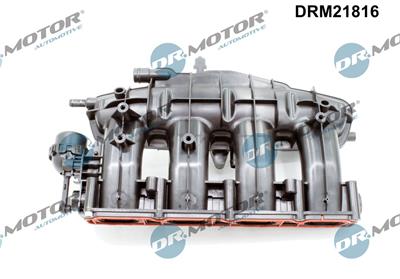 Dr.Motor Automotive DRM21816 EAN: 5904639601155.
