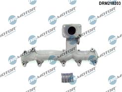 Dr.Motor Automotive DRM218203