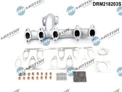 Dr.Motor Automotive DRM218203S