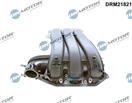Dr.Motor Automotive DRM21821