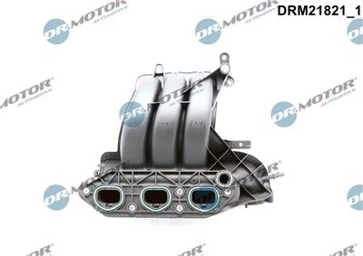 Dr.Motor Automotive DRM21821 EAN: 5904639623140.