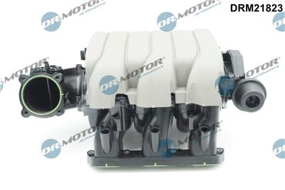 Dr.Motor Automotive DRM21823 EAN: 5904639623812.