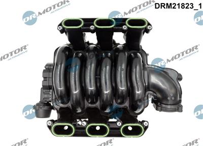 Dr.Motor Automotive DRM21823 EAN: 5904639623812.