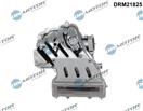 Dr.Motor Automotive DRM21825