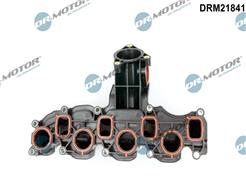 Dr.Motor Automotive DRM21841