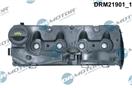 Dr.Motor Automotive DRM21901