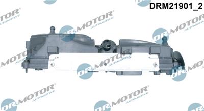 Dr.Motor Automotive DRM21901 EAN: 5903672740159.