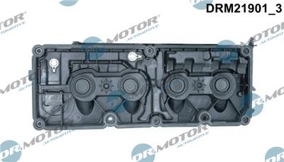 Dr.Motor Automotive DRM21901 EAN: 5903672740159.