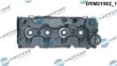 Dr.Motor Automotive DRM21902