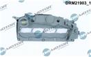 Dr.Motor Automotive DRM21903