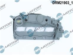 Dr.Motor Automotive DRM21903