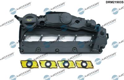 Dr.Motor Automotive DRM21903S EAN: 5904639601377.