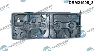 Dr.Motor Automotive DRM21905 EAN: 5903672740371.